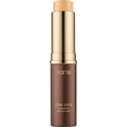 thumbnail image 1 of Tarte Clay Stick Foundation, Medium Sand, Natural Matte Finish, Full-coverage foundation stick, 0.32 oz, 1 of 2