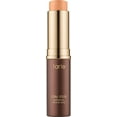 thumbnail image 1 of tarte Clay Stick Foundation TAN SAND 0.32oz - Imperfect Box, 1 of 14