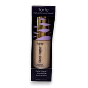 tarte Face Tape Foundation - 12N Fair Neutral fair skin with a balance of warm & cool undertones 1oz