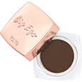 thumbnail image 1 of tarte Frameworker™ Brow Pomade Dark Brown, 1 of 1