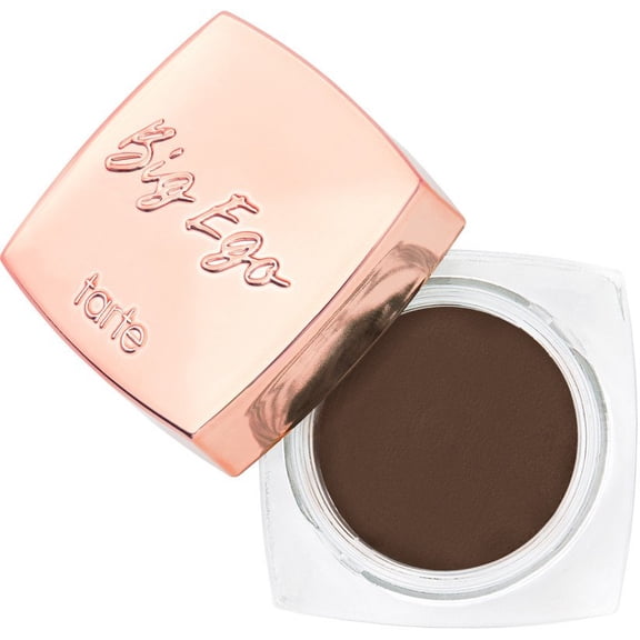tarte Frameworkerâ„¢ Brow Pomade Dark Brown