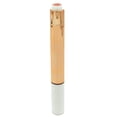 thumbnail image 1 of tarte Maracuja Juicy Lip Plump Gloss Color: Cherry Blossom Size: N/A, 1 of 4