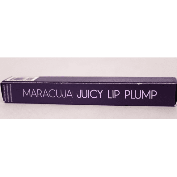 tarte Maracuja Juicy Lip Plump Primrose