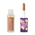 thumbnail image 1 of tarte Travel Size Creaseless Undereye Concealer - 40N Tan (tan skin with neutral undertones), 1 of 5