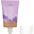 thumbnail image 1 of tarte Mini Maracuja Hydrating Tinted Moisturizer 34N medium neutral, 1 of 4
