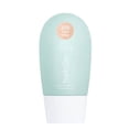 thumbnail image 1 of tarte Mini SEA Hydroflex Serum Foundation 20N light neutral, 1 of 7