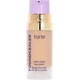 thumbnail image 1 of tarte babassu foundcealer skincare foundation SPF 20 27N light-medium neutral Travel Size, 1 of 4