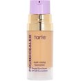 thumbnail image 1 of tarte Mini babassu foundcealer™ skincare foundation SPF 20 44s tan sand, 1 of 4