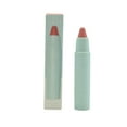 thumbnail image 1 of tarte SEA H2O Balm Lip Tint Just Breathe, 1 of 1