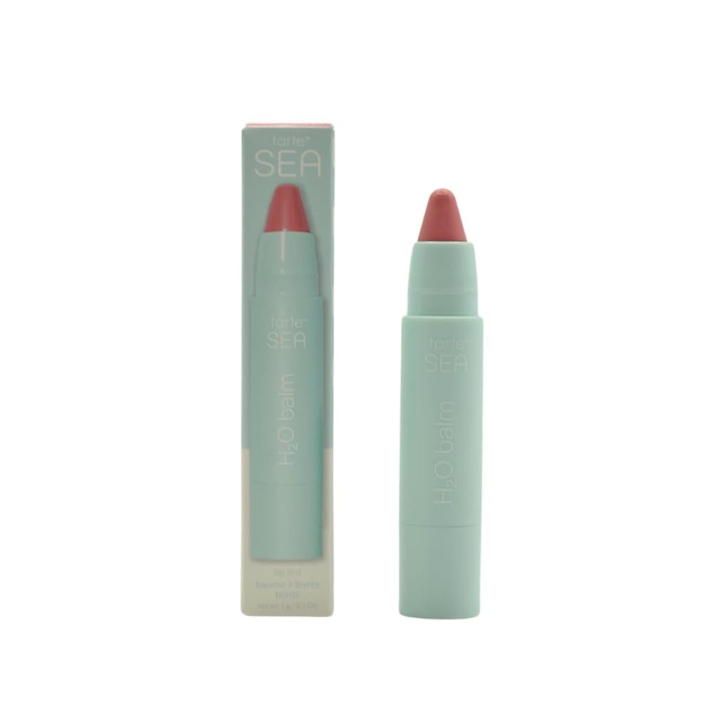 tarte SEA H2O Balm Lip Tint Retreat