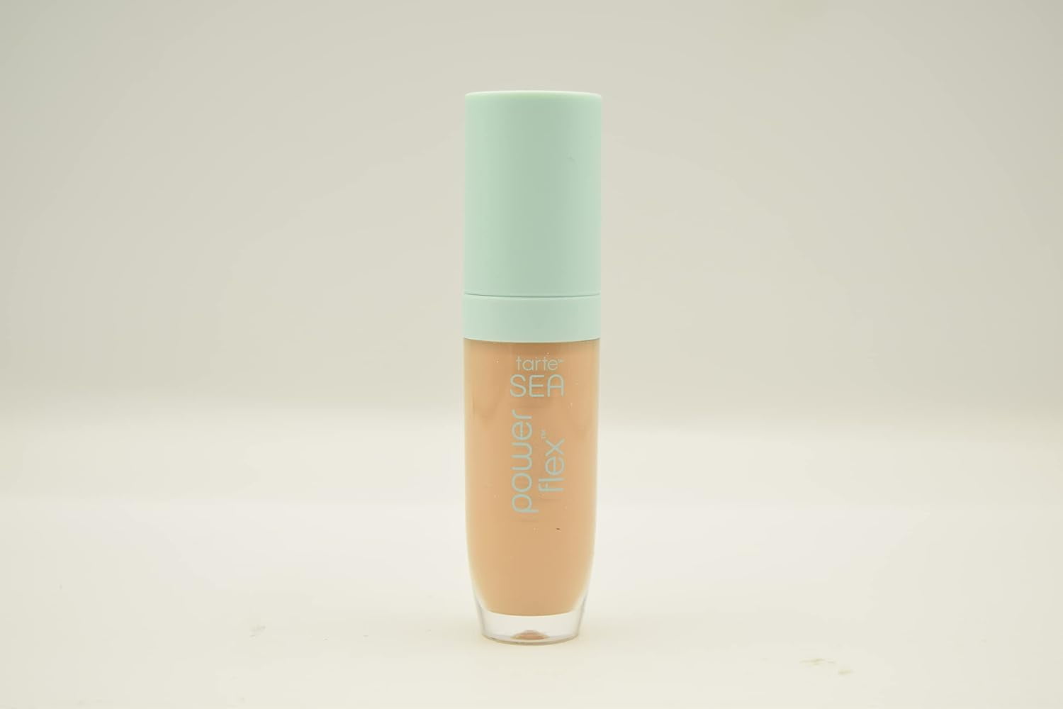 tarte SEA Power Flex™ Full Coverage Vegan Concealer 36N Medium-Tan ...