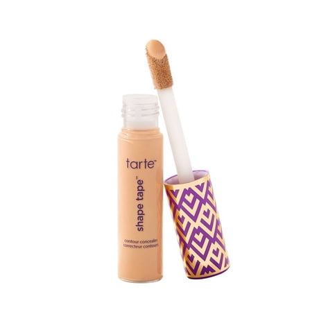 Tarte Shape Tape Contour Concealer Cream 29N Light Medium