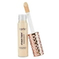 thumbnail image 1 of Tarte - Shape Tape Radiant Contour Concealer - 12N Fair Neutral 0.33 oz - Full Size, 1 of 2