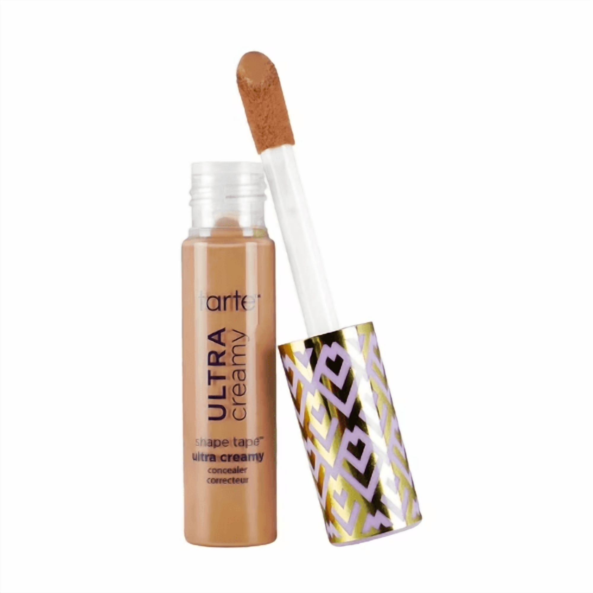 Tarte Shape Tape Ultra Creamy Concealer 20B Light 0.33 oz