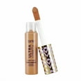 thumbnail image 1 of tarte Shape Tape Ultra Creamy Concealer - 38N Medium Tan Neutral - medium to tan skin with a balance of warm & cool undertones, 1 of 4