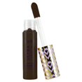 thumbnail image 1 of tarte Shape Tape Ultra Creamy Concealer - 63H Espresso Honey - very deep skin with warm, peach undertones 0.33oz, 1 of 2