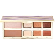 tarte Shape Your Money Maker Eye & Cheek Palette