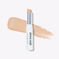 thumbnail image 1 of tarte Sugar Rush Skin Treat Concealer, FAIR-LIGHT 4g Full Size, 1 of 6