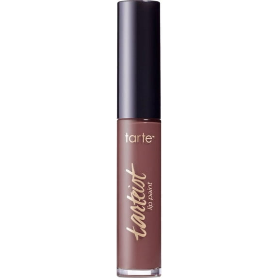 tarte Tarteist Creamy Matte Lip Paint - Rave (greige)