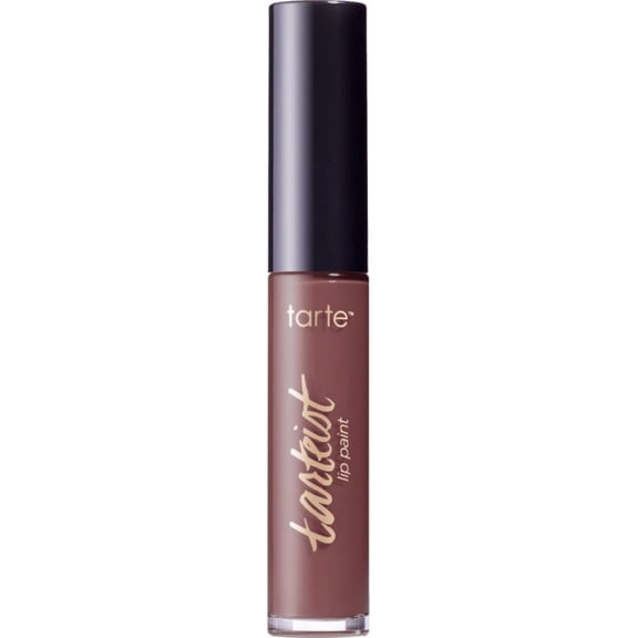 tarte Tarteist Creamy Matte Lip Paint - Rave (greige)