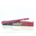 thumbnail image 1 of tarte Tarteist Lip Crayon TURNT UP 0.26oz - Imperfect Box, 1 of 4