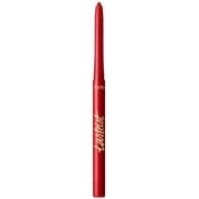 tarte Tarteist Lip Crayon Thirsty - red