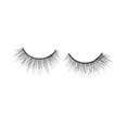 thumbnail image 1 of tarte Tarteist Pro Cruelty-Free Lashes Flirt, 1 of 1
