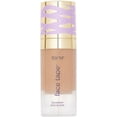 thumbnail image 1 of tarte Travel-Size Face Tape Foundation - 29N Light-Medium Neutral - 0.338 fl oz - Ulta Beauty, 1 of 1