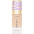 thumbnail image 1 of tarte Travel Size Face Tape Foundation - tarte_12n-fair-neutral, 1 of 1