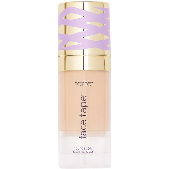 tarte Travel Size Face Tape Foundation - tarte_12n-fair-neutral