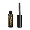 thumbnail image 1 of tarte Travel Size Maneater Mascara, 1 of 1