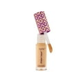 thumbnail image 1 of tarte Travel-Size Shape Tape Concealer 34S Medium Sand - 0.034 fl oz - Ulta Beauty, 1 of 1