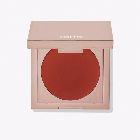 tarte colored clay CC undereye corrector