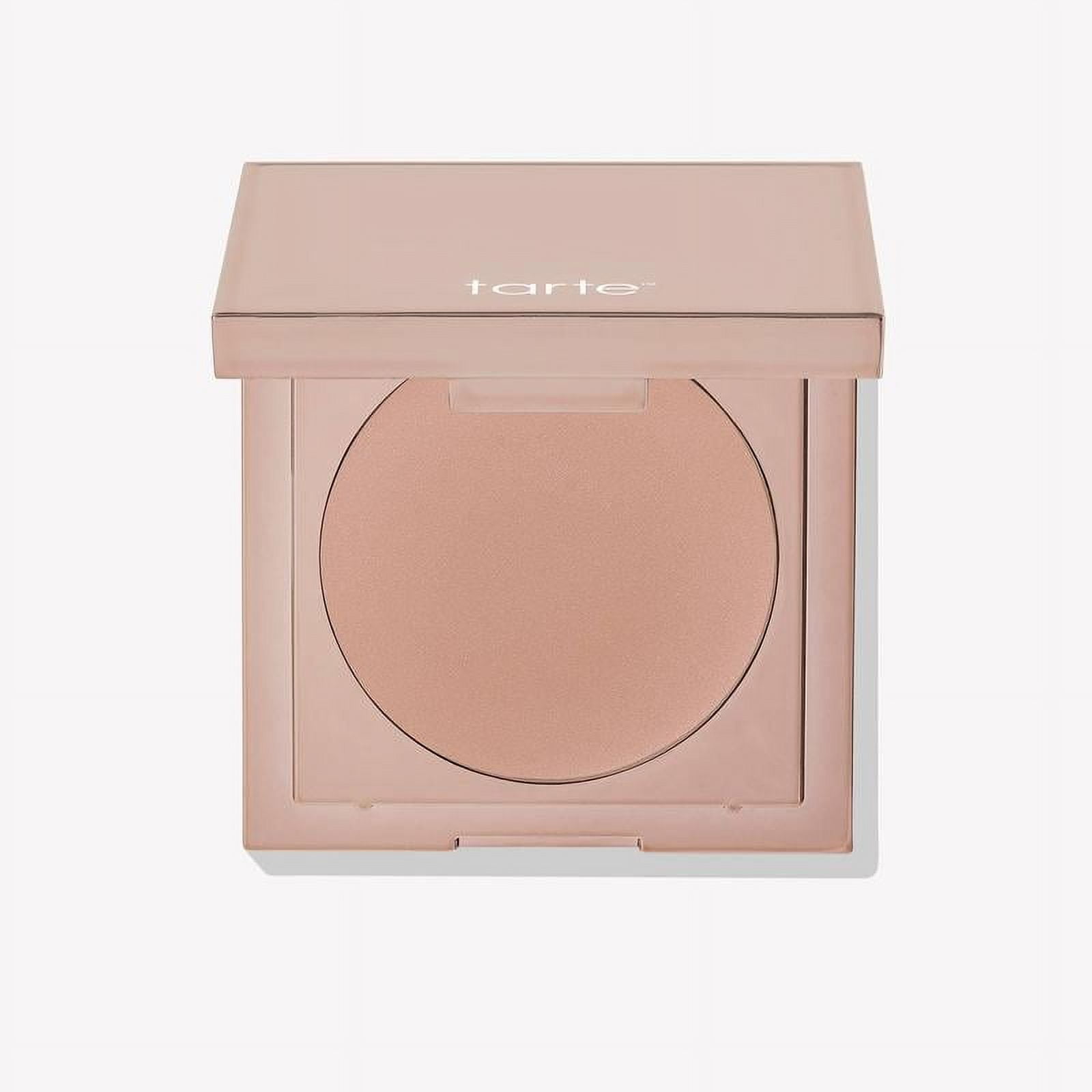 tarte colored clay CC undereye corrector - Walmart.com
