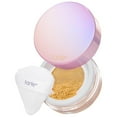 thumbnail image 1 of tarte creaseless setting & brightening powder Color: Honey Size: N/A, 1 of 4