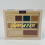 Tarte Glamazon Amazonian Clay Eyeshadow Palette