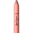 thumbnail image 1 of tarte Lippie Lingerie Matte Tint - Exposed (nude), 1 of 1