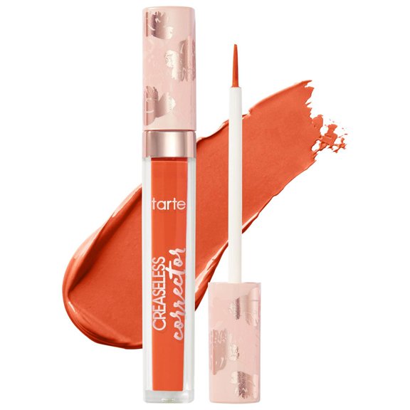 tarte maracuja creaseless color corrector Color: Red Size: N/A