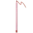 thumbnail image 1 of tarte maracuja juicy lip liner Color: Dusty Rose Size: N/A, 1 of 4