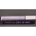 thumbnail image 1 of tarte maracuja juicy lip vinyl Color: Cacao Size: N/A, 1 of 4