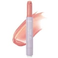 thumbnail image 1 of tarte maracuja juicy lip vinyl Color: Daisy Size: N/A, 1 of 4