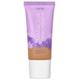 thumbnail image 1 of tarte maracuja tinted moisturizer - 34H medium honey (medium skin with warm, peach undertones) - full size, 1 of 10
