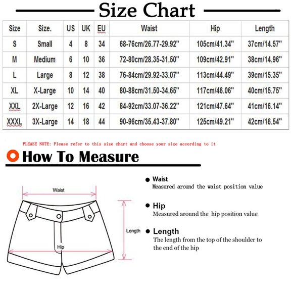 tarylea Shorts for Women High Rise Solid Color Shorts Elastic Waist Side Slit Shorts Casual Summer Trendy Beach Vacation Shorts