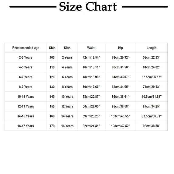 tarylea Toddler Clothes Baby Boys Girls Cargo Jogger High Waisted Casual Sweatpants Loose Fitted Trousers