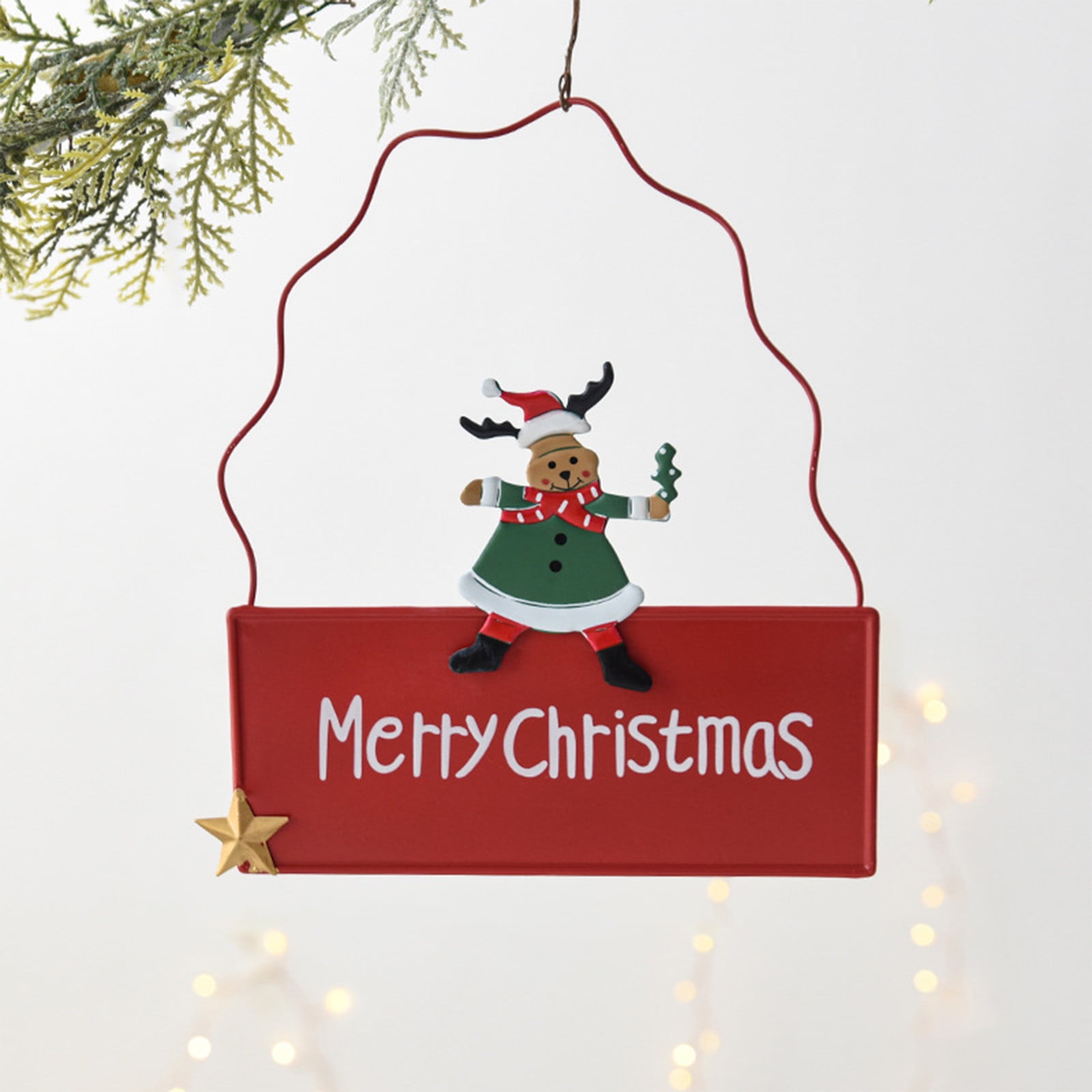 tarylea Travel Duffle Bag For Women, Sport Gym Tote Bag With Toiletry