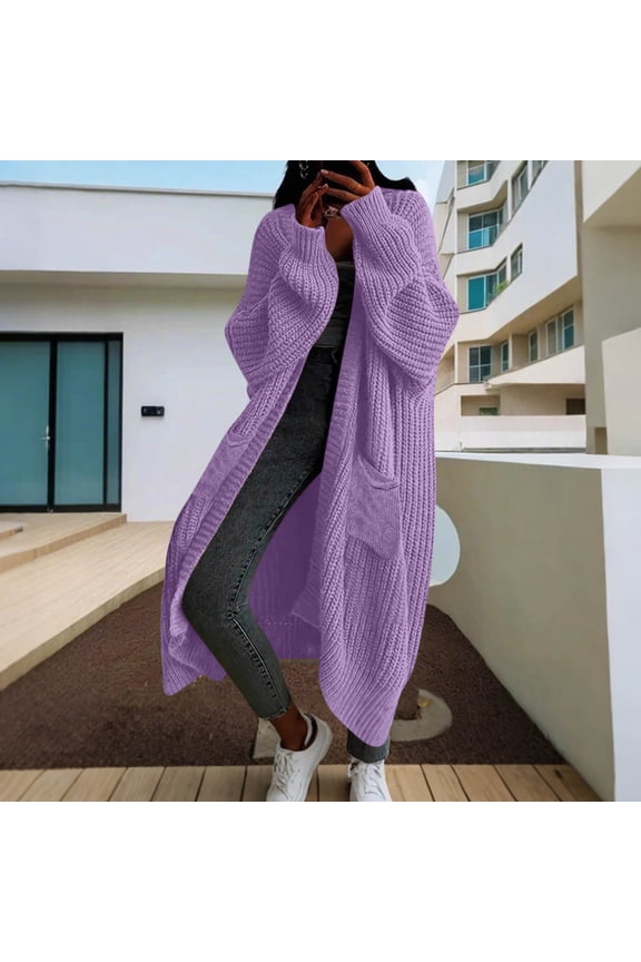 Womens Tops Elastic off Shoulder Long Lantern Sleeve Blouse Stretch Cross Front Solid Color Ruffled Shirts Casual Loose Dressy Tops