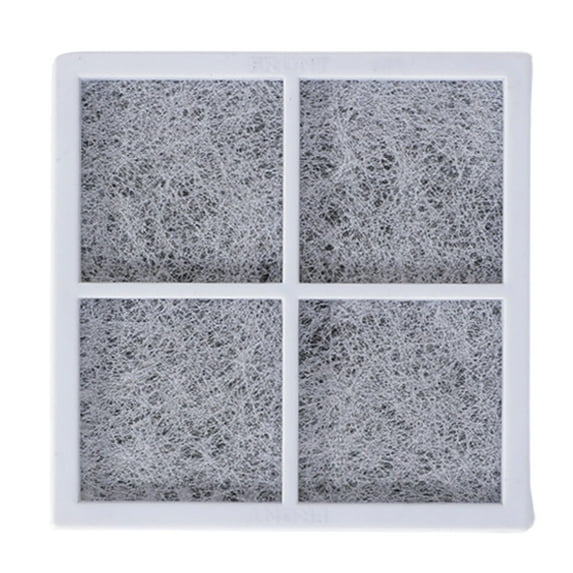 tasrioml Activated Bamboo Charcoal Air Purifying Bags, Natural Odor Absorber, Deodorizer and Moisture Eliminator Air Purifier Bags for Home Closet Car Air freshener