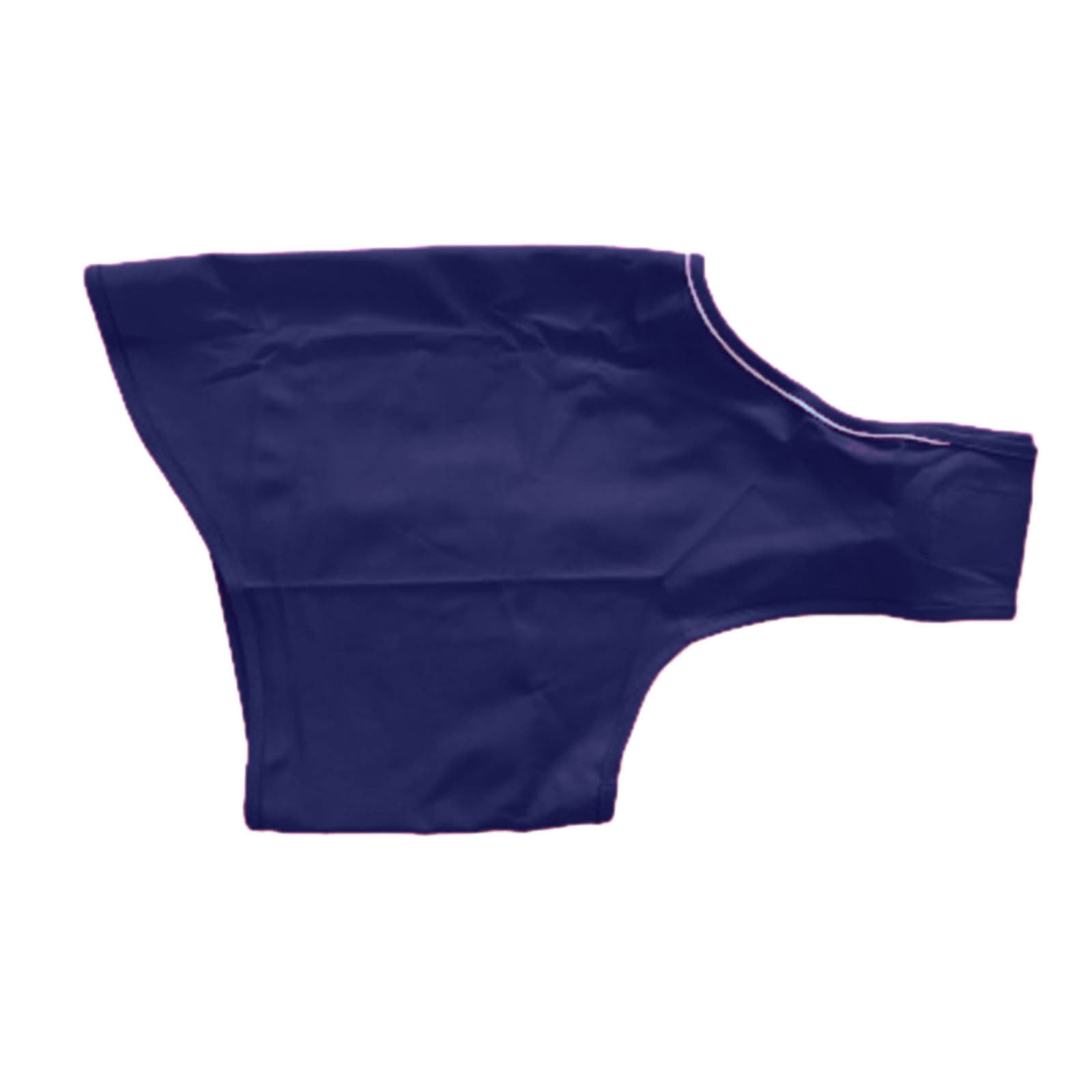 taste Pet supplies for cats and dogs world animal day material Pee Pad