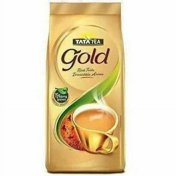 Tata Gold 500G