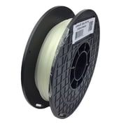 taulman3D Alloy 910 Filament - 2.85mm, 1lb, Natural